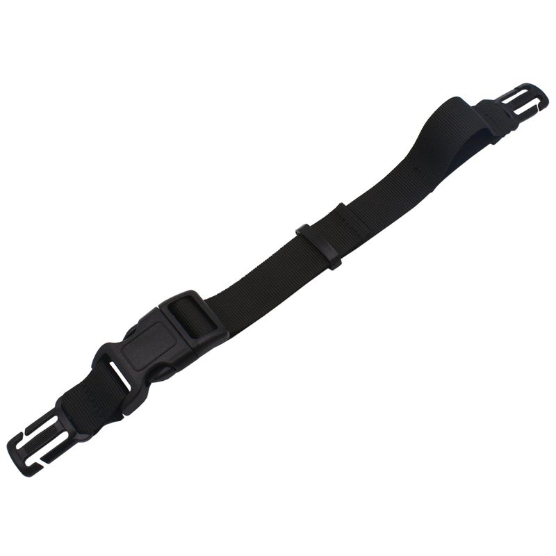 YYST حزام صدر حقيبة الظهر YYST مع حزام 20MM أو 25MM - Image 1